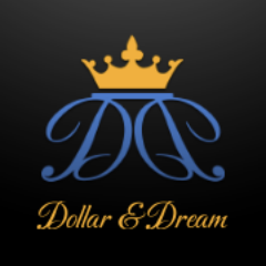 A luxury lifestyle group which provides exclusive services, worldwide privileges & once in a lifetime experiences to our Dream Club members worldwide.