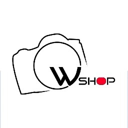 Les Pro's de la #Photo vous proposent un service complet autour de la #photographie #reflex, du débutant au professionnel