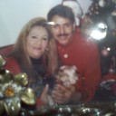 CARMEN ROJO - @ROJO_DAY - Twitter