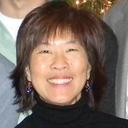 Janice Mullaney - @jmullaney54 - Twitter