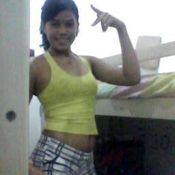 Meu Coração é do Leão o Rubro-Negro Mais Querido do Brasil ♪ ♥