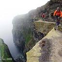 Matt Davy - @CHOCDUK - Twitter