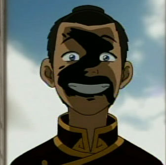 sokkafull's profile picture. 