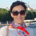 Dorota Wysocka-Schnepf (@dorotawsch) Twitter profile photo Dorota Wysocka-Schnepf (@dorotawsch) Twitter profile photo