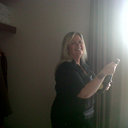 lee close - @lee501957 - Twitter