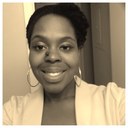 Sylvia McLeod - @imoneyapp - Twitter