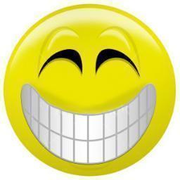 Jongetjes123's profile picture. Ik hou niet zo van van bio...