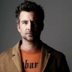 vincent_greer's profile picture. photographer and model in nyc. vincentwgreer@gmail.com