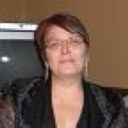 Pat Mannion - @mpmannion3 - Twitter