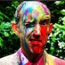 grant stimpson (@gordytrelawny) Twitter profile photo grant stimpson (@gordytrelawny) Twitter profile photo