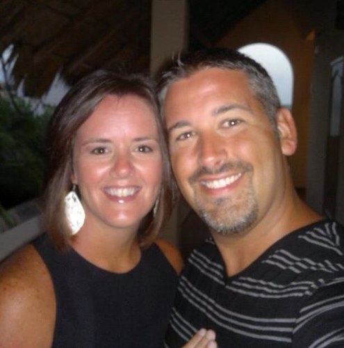 BWarnerR4's profile picture. 