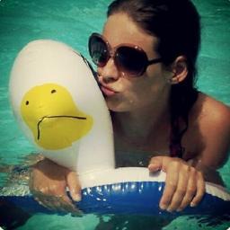 AlwaysAriela Profile Picture