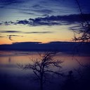 Kaitlyn Joy - @kaijfrye - Twitter