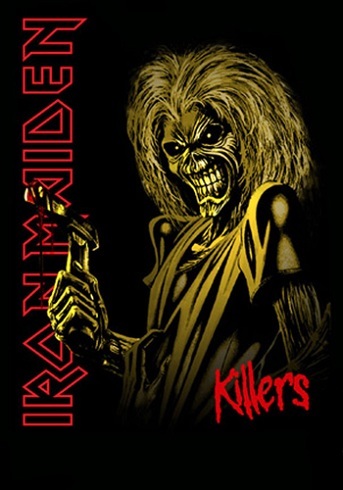 Oriental Metal , heavy ,prog , classic & Opéra rock / metal fan