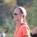 Megan Berry (@meggiemeyer) Twitter profile photo Megan Berry (@meggiemeyer) Twitter profile photo
