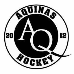 AQhockey's profile picture. The official fan page of Aquinas College Hockey!