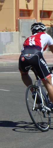 maroxxxx's profile picture. Ingenioso de sistemas.