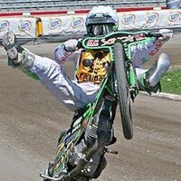 Patryk Dudek 6⃣9⃣2️⃣ (@duzersteam) 's Twitter Profile