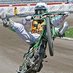 Patryk Dudek 6⃣9⃣2️⃣ (@duzersteam) Twitter profile photo Patryk Dudek 6⃣9⃣2️⃣ (@duzersteam) Twitter profile photo