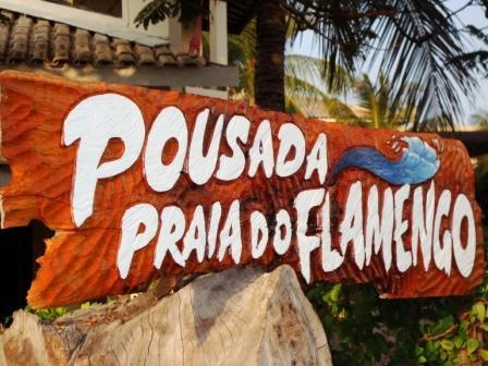 Pousada em Salvador a 150 metros da Praia e 9 km do Aeroporto, em uma área de 1.200 m² com 2 piscinas na Melhor Praia de Salvador, Garantido !