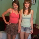 sarah somerville - @sairzz12 - Twitter