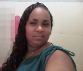 Amo sair com meus amigos,sou tranquila,canto,toco 3 instrumentos e se quiser saber mais de mim tente me conhecer!!!