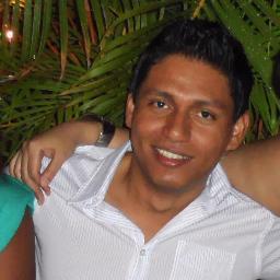 ferchos81's profile picture. 