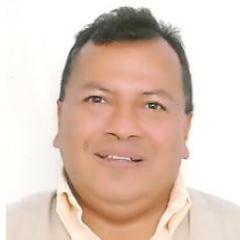 Consultor/Constructor
#RedDeTuiterosDemocraticos