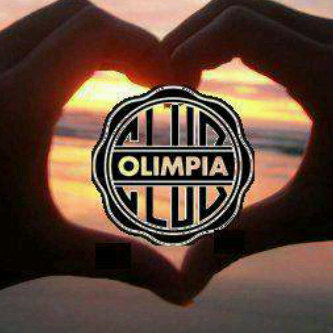 Desde la cuna hasta el cajon Olimpista del corazon!!