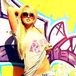 KarinaMarakesh's profile picture. 