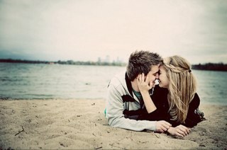 ℓσνє fєєℓιиgѕ ~ beste account in je tl ♥ ~ 24/7 in lovee ~ volg ons gewoon (: ~ liefdeliefdeliefde ~ ♥'♥'♥'