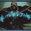 wade bernhardt - @bernwadebern - Twitter