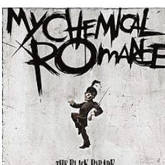 KyraRose97's profile picture. I have no idea what to write here...   
 P!ATD | TWD| TBBT| FOB| MCR|Supernatural|Merlin