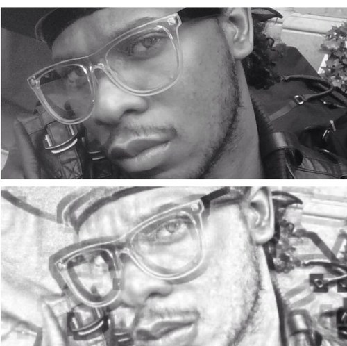 TitusJudges's profile picture. Music is Life. God is Love.