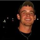 michael chastain - @mikechasty04 - Twitter