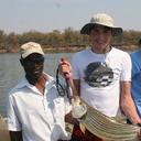 Ross Horton - @Ross_Hort0n - Twitter