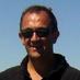 Anton Conati Barbaro (@acbarbaro) Twitter profile photo