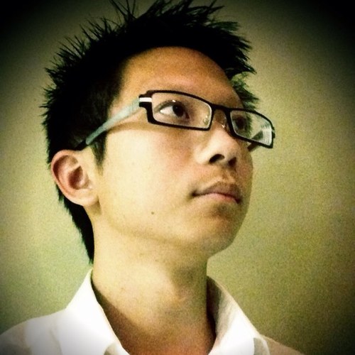 Senior UI Engineer @Netflix