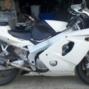 Cory Harding - @causalguy - Twitter