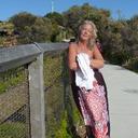 joy johns - @joyz317 - Twitter