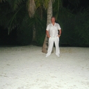 Anthony Harding - @antjharding - Twitter