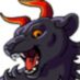 SloFurs (@slofurs) Twitter profile photo
