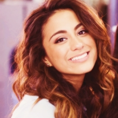 Frist brazilian account for those perfect girls.
CAMILA AND @Fifthharmony FOLLOWED 11/9
DINAH and LAUREN REPLIED ME 11/10