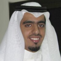 عبدالله الجمحان (@drabdullah_j) 's Twitter Profile