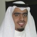 عبدالله الجمحان (@drabdullah_j) Twitter profile photo