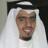 drabdullah_j's profile image