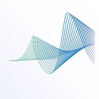 Melanie Berry (@bio_sphere) 's Twitter Profile