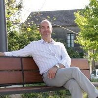 Félix Juncal (@felixjuncal) 's Twitter Profile