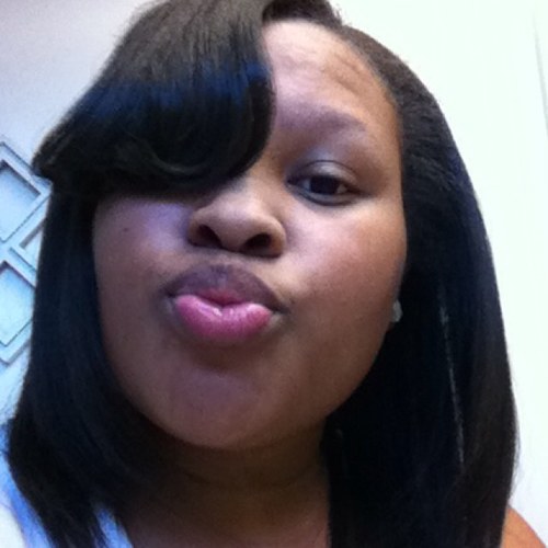 #TeamKHAR
-Rest Peacefully Korde' , Mommy loves you !
#TeamFUCKwhoAin'tOnMine !
Free my Bestfriend & Righthand (Darius & Derrick)