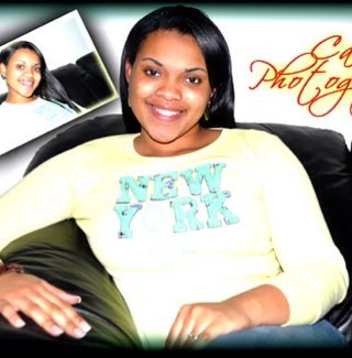 Lover
Mother
Blessed